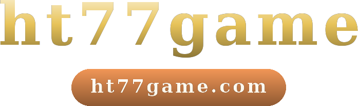 ht77game logo