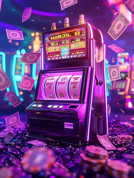 ht77game How This FAQ Works for You